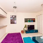 Piks Key - The Greens - Al Alka 3