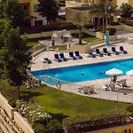 Piks Key - The Greens - Al Alka 3